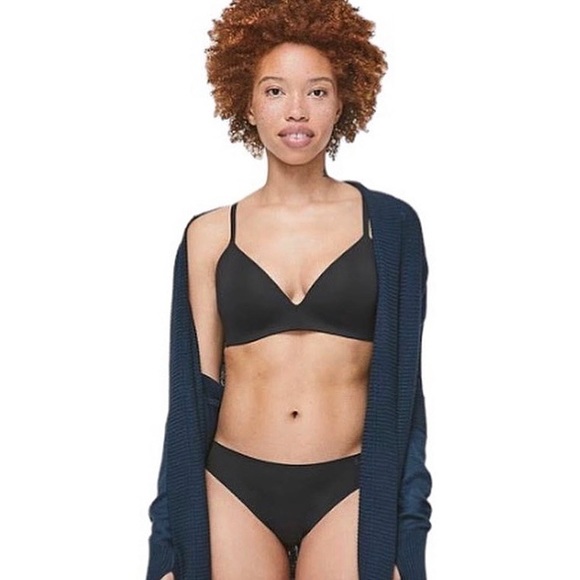 LULULEMON | Take Shape Bra - Picture 5 of 7